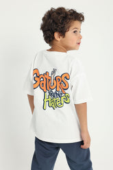 Cators Aren't Haters Set